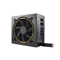 Блок питания be quiet PURE POWER 11 CM BN298