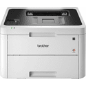 Принтер Brother HL-L3230CDW