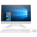 Моноблок hp 24-f0015ur 4GV52EA