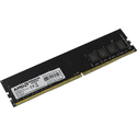 Модуль памяти AMD 4ГБ DDR4 SDRAM R7 Performance R744G2606U1S-UO