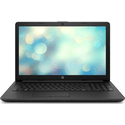 Ноутбук hp 15-da0462urs 7JY31EA