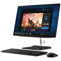 Моноблок Lenovo V540-24 10YS002MRU