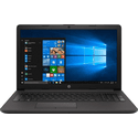 Ноутбук hp 250 G7 6MP91EA