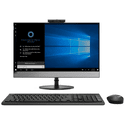 Моноблок Lenovo V530-24 10UX006VRU