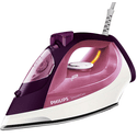 Утюг Philips SmoothCare GC358130