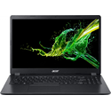 Ноутбук Acer Aspire 3 A315-42-R3L9 NXHF9ER020