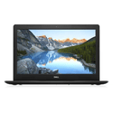 Ноутбук Dell Inspiron 3595 3595-1819