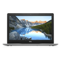 Ноутбук Dell Inspiron 3595 3595-1789