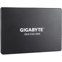 Накопитель SSD GIGABYTE 240ГБ GP-GSTFS31240GNTD