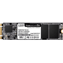 Накопитель SSD TEAMGROUP 128ГБ MS30 TM8PS7128G0C101