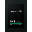 Накопитель SSD TEAMGROUP 240ГБ GX1 T253X1240G0C101