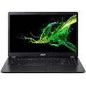 Ноутбук Acer Aspire A315-42-R6DY NXHF9ER02U
