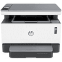 МФУ hp Neverstop Laser 1200a 4QD21A
