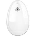 Датчик Rubetek RS-3250 белый
