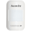 Датчик Falcon Eye FE-520P FE-520P ADVANCE