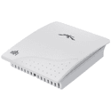 Датчик Ubiquiti mFi-THS белый