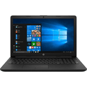 Ноутбук hp 15-db0438ur 7MW68EA