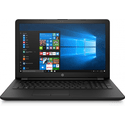 Ноутбук hp 15-rb026ur 4US47EA