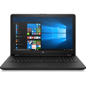 Ноутбук hp 15-bs142ur 7GU87EA