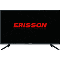 Телевизор ERISSON 32LES81T2