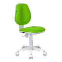 Кресло Бюрократ CH-W213TW-18