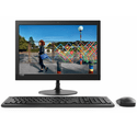 Моноблок Lenovo IdeaCentre 330-20 F0D8004PRK