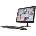 Моноблок Lenovo IdeaCentre 330-20 F0D70046RK