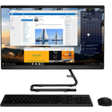 Моноблок Lenovo IdeaCentre A340-24 F0E8002FRK