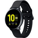 Смарт-часы Samsung Watch Active2 40 мм черный