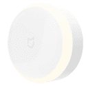 Умная лампа Xiaomi Mi Motion-Activated Night Light MJYD01YL MUE4068GL
