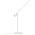 Умная лампа Xiaomi Mi LED Desk Lamp MJTD01YL MUE4087GL