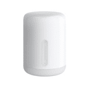 Умная лампа Xiaomi Mi Bedside Lamp 2 MJCTD02YL  MUE4093GL