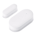 Датчик Xiaomi Mi Window and Door Sensor MCCGQ01LM