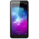 Смартфон ZTE Blade L8 132GB черный