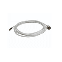 Кабель ZyXEL LMR200-N-3m RF Cable N-typemale to RP-SMAfemale