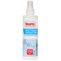 Чистящее средство Buro BU-Smark
