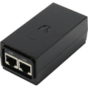 PoE-адаптер Ubiquiti POE-24-12W-G