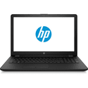Ноутбук hp 15-rb033ur 4US54EA