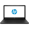 Ноутбук hp 15-rb079ur 8KH75EA