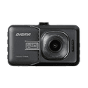 Видеорегистратор Digma FreeDrive 118 DUAL