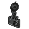 Видеорегистратор Digma FreeDrive 630 GPS Speedcams