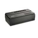 ИБП APC Easy-UPS BV650I