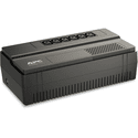 ИБП APC Easy-UPS BV800I