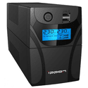 ИБП IPPON Back Power Pro II 400
