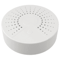 Датчик Hiper IoT S1