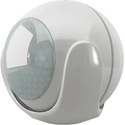 Датчик Hiper IoT M1