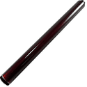 Барабан для Kyocera FS 104010601020102511201125 DK-1110 High Quality ELP Imaging