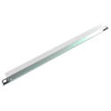 Ракель Wiper Blade для Kyocera FS-104010601020MFP1025MFP1120MFP1125MFP DK-1110 ELP Imaging