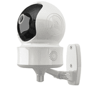 Веб-камера Hiper IoT Cam M2