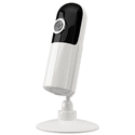 Веб-камера Hiper IoT Cam F1